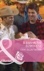 Baby In The Bunkhouse - Preview