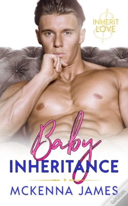 Capa do artigo Baby Inheritance