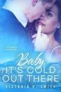 Baby It'S Cold Out There - Preview