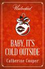 Baby, It'S Cold Outside - Preview