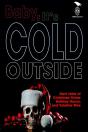 Baby, It'S Cold Outside - Preview