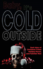Baby, It'S Cold Outside - Preview