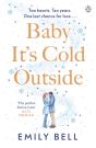 Baby It'S Cold Outside - Preview