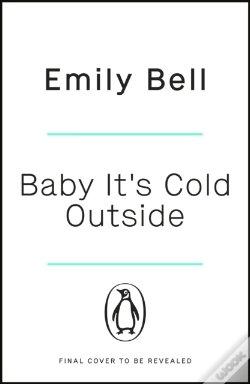 Capa do artigo Baby It'S Cold Outside