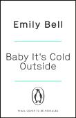 Baby It'S Cold Outside