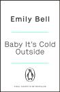 Baby It'S Cold Outside - Preview