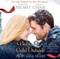 Baby, It'S Cold Outside - Preview