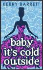 Baby It'S Cold Outside - Preview