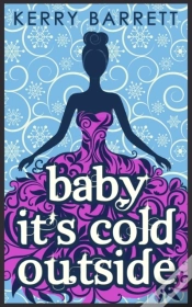 Capa do artigo Baby It