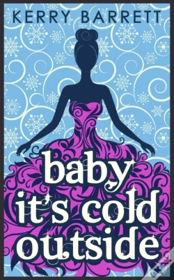 Capa do artigo Baby It'S Cold Outside