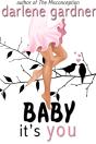 Baby It'S You - Preview