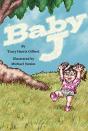 Baby J - Preview