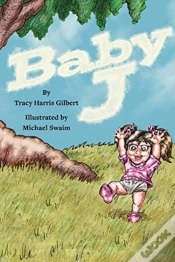Capa do artigo Baby J