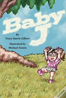Capa do artigo Baby J