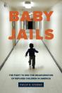 Baby Jails - Preview