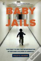 Baby Jails