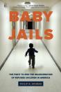 Baby Jails - Preview