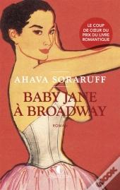 Baby Jane À Broadway