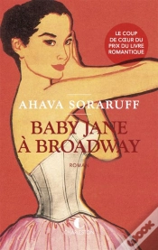 Capa do artigo Baby Jane À Broadway