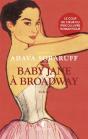 Baby Jane À Broadway - Preview