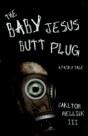 Baby Jesus Butt Plug - Preview