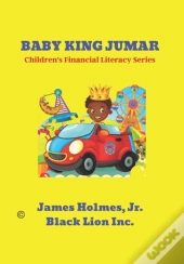 Baby King Jumar