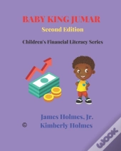 Baby King Jumar