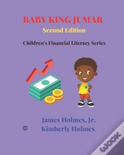 Capa do artigo Baby King Jumar