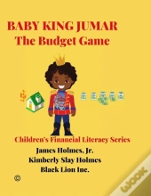 Baby King Jumar  The Budget Game