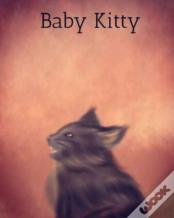 Baby Kitty