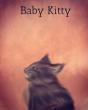 Baby Kitty - Preview