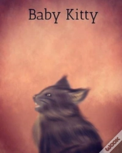 Capa do artigo Baby Kitty