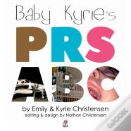 Baby Kyrie'S Prs Abc