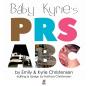 Baby Kyrie'S Prs Abc - Preview