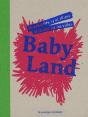 Baby Land - Preview