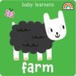 Baby Learners - Farm