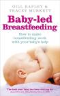Baby-Led Breastfeeding - Preview