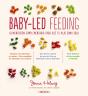 Baby-Led Feeding - Preview