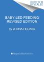 Baby-Led Feeding Revised Edition - Preview