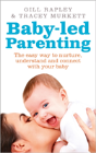Baby-Led Parenting - Preview