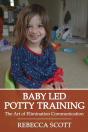 Baby Led Potty Training - Preview