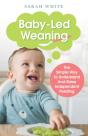 Baby-Led Weaning - Preview