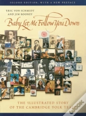 Capa do artigo Baby, Let Me Follow You Down