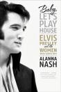 Baby, Let'S Play House - Preview