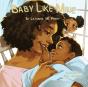 Baby Like Mine - Preview