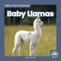 Baby Llamas - Preview