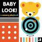 Baby Look! - Preview