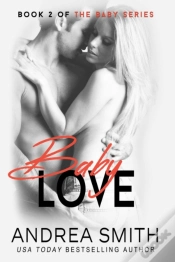 Capa do artigo Baby Love