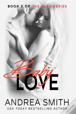Capa do artigo Baby Love