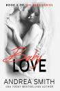 Baby Love - Preview